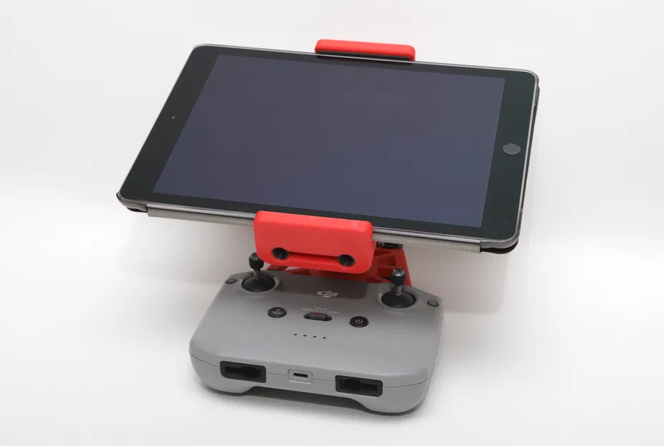Giá đỡ máy tính bảng (cho DJI) - Image 3