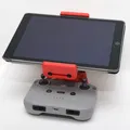 Giá đỡ máy tính bảng (cho DJI) - Thumbnail 3