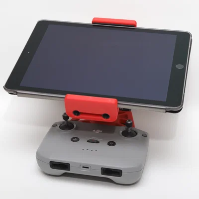 Giá đỡ máy tính bảng (cho DJI)