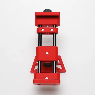Giá đỡ máy tính bảng (cho DJI)