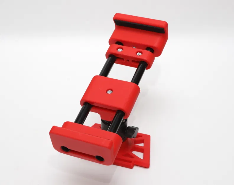 Giá đỡ máy tính bảng (cho DJI) - Image 5