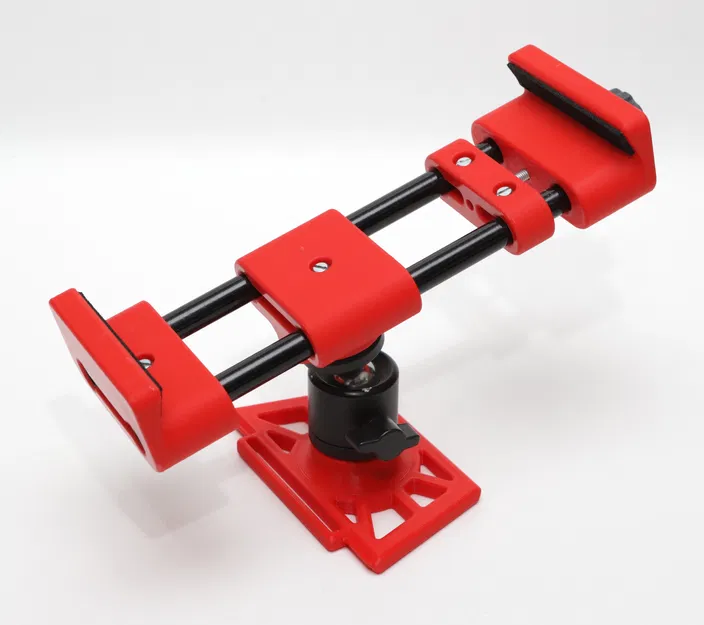 Giá đỡ máy tính bảng (cho DJI) - Image 6