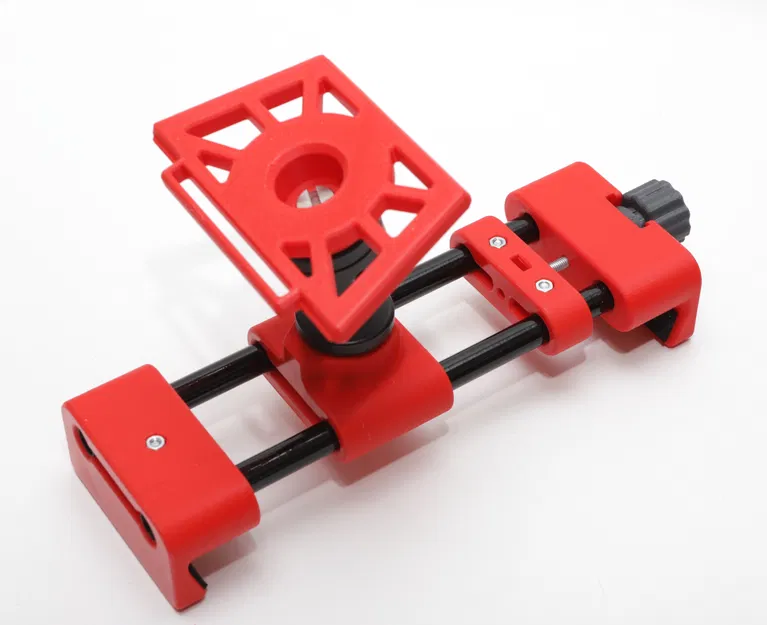 Giá đỡ máy tính bảng (cho DJI) - Image 7