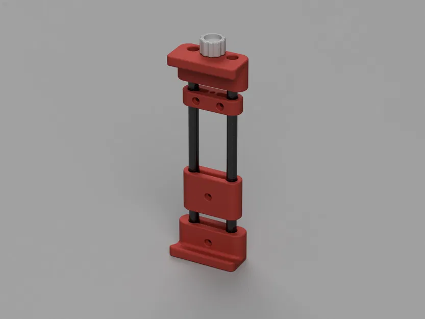 Giá đỡ máy tính bảng (cho DJI) - Image 8