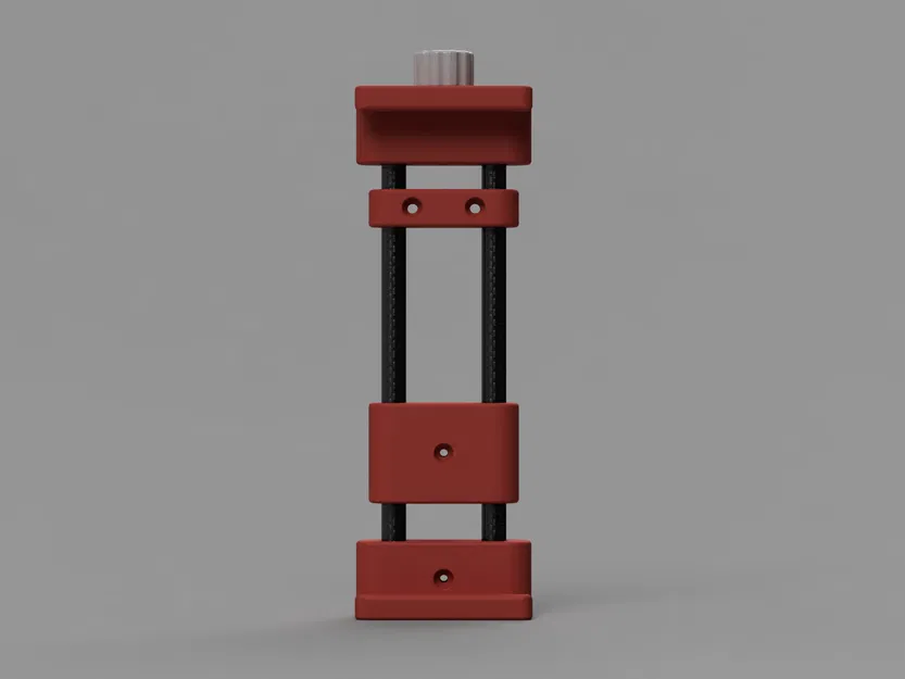 Giá đỡ máy tính bảng (cho DJI) - Image 9