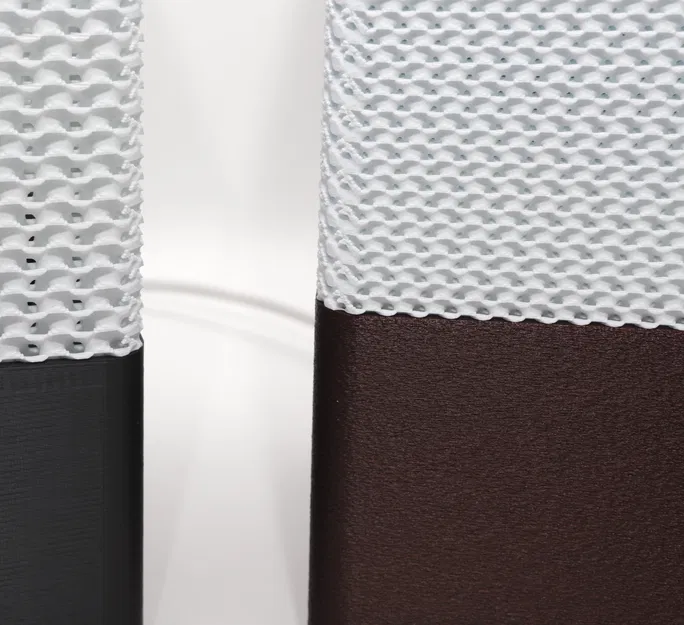 Đèn LED Gyroid (Tham số hóa) - Image 6