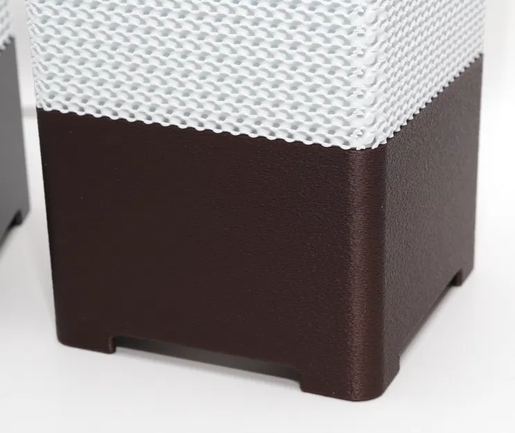 Đèn LED Gyroid (Tham số hóa) - Image 9