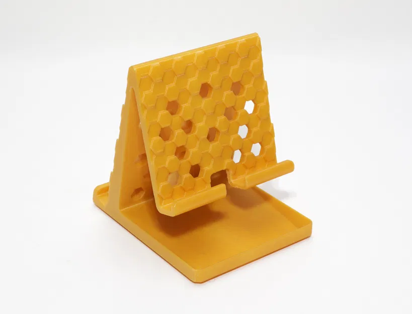 Giá đỡ Tablet / Tablet Stand - Image 1