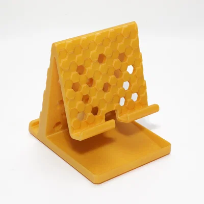 Giá đỡ Tablet / Tablet Stand