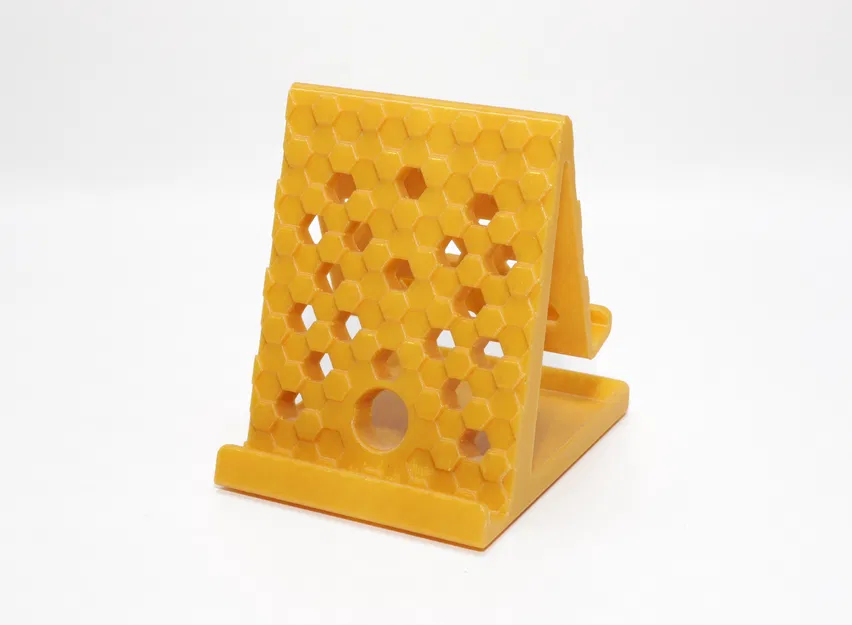 Giá đỡ Tablet / Tablet Stand - Image 2