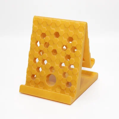 Giá đỡ Tablet / Tablet Stand