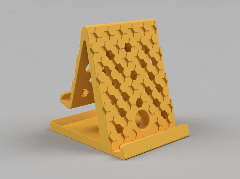 Giá đỡ Tablet / Tablet Stand - Image 3