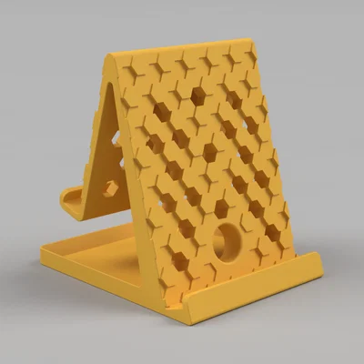 Giá đỡ Tablet / Tablet Stand