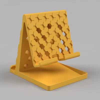 Giá đỡ Tablet / Tablet Stand