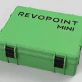 Revopoint Mini - Hộp đựng chống va đập kèm lót xốp - Thumbnail 7