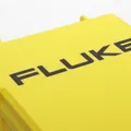 Fluke - Hộp đựng chống va đập kèm miếng lót mút xốp - Thumbnail 2