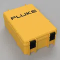 Fluke - Hộp đựng chống va đập kèm miếng lót mút xốp - Thumbnail 6