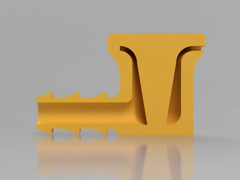 Vòi phun nước cho luống rau (Raised Bed Sprinkler) - Image 5