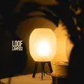 LAMP ID.2 - Đèn bàn Loof Desklamp - Thumbnail 1