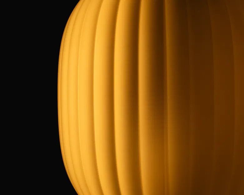 LAMP ID.2 - Đèn bàn Loof Desklamp - Image 2