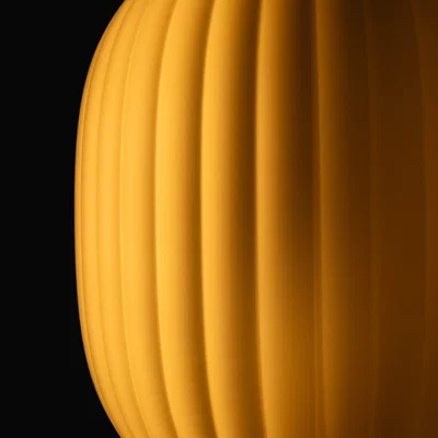 LAMP ID.2 - Đèn bàn Loof Desklamp