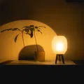 LAMP ID.2 - Đèn bàn Loof Desklamp - Thumbnail 4
