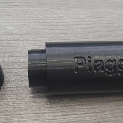 Dụng cụ đóng phớt chặn dầu (Wellendichtring)