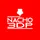 nacho3dp_1697345