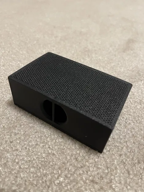 Bộ lọc than hoạt tính thay thế cho Bambu Labs X1C - Image 2