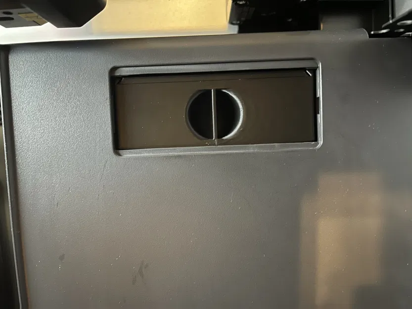 Bộ lọc than hoạt tính thay thế cho Bambu Labs X1C - Image 7