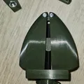 Dụng cụ nong giày (Shoe stretcher) - Thumbnail 4