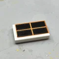 Mô hình xe tự hành Sojourner Mars Rover (tỷ lệ 1/2) - Thumbnail 9