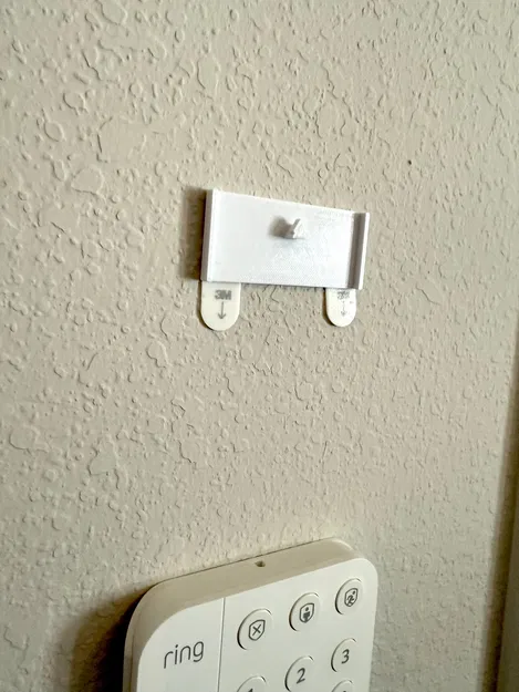 Giá treo tường TRMNL BRKT - Image 2