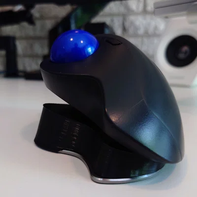 Đế kê chuột The last MX Ergo Stand