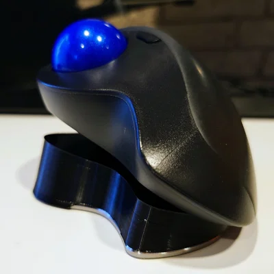 Đế kê chuột The last MX Ergo Stand