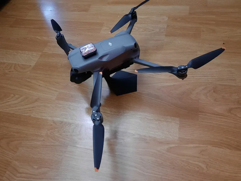 Giá đỡ DJI Air 3 - Image 2