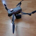 Giá đỡ DJI Air 3 - Thumbnail 2