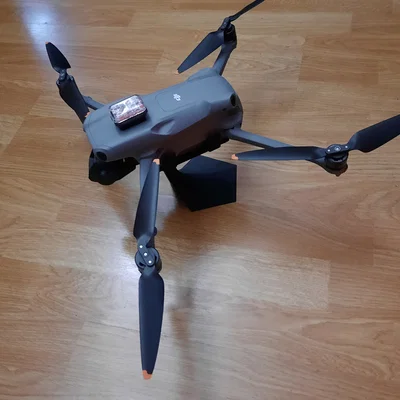 Giá đỡ DJI Air 3