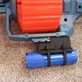 Ngàm gắn đèn pin cho súng Nerf - Thumbnail 8