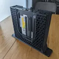 Giá đỡ Rack 10 Inch cho HP Elitedesk 800 G1 - Thumbnail 3