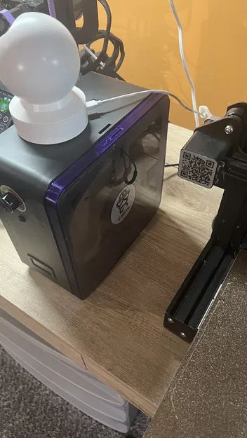 Nâng cấp phần mở rộng cho EIBOS EasDry - Image 4