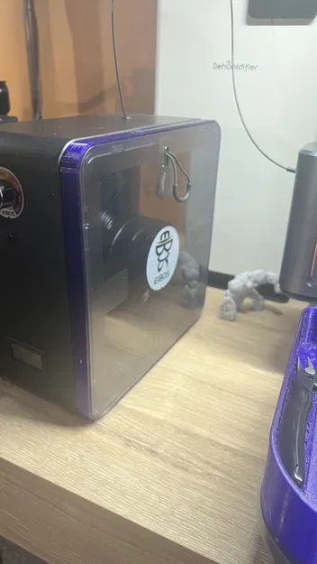 Nâng cấp phần mở rộng cho EIBOS EasDry - Image 5