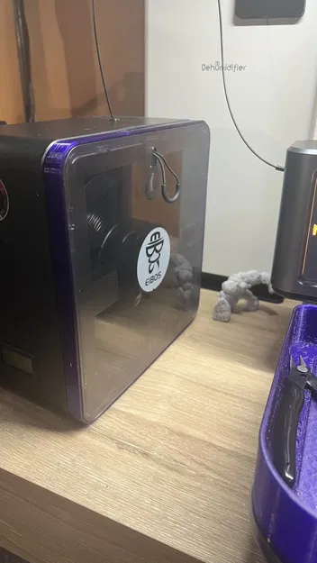 Nâng cấp phần mở rộng cho EIBOS EasDry - Image 6