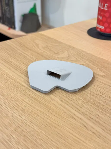 Nắp che gắn thẻ microSD xStation cho PS1 SCPH 5000 5001 5501 5502 5503 5552 - Image 6