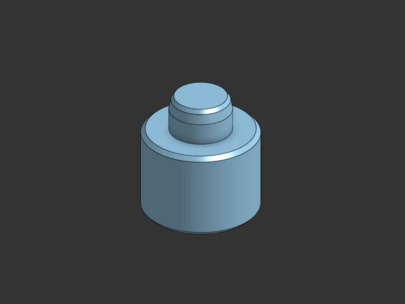 Đế tản nhiệt cho FritzBox 7530 (AX) dùng quạt 120/140mm - Image 4