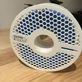 AMS Spool - Cuộn nhựa thay thế cho Bambu Lab - Thumbnail 1