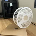 AMS Spool - Cuộn nhựa thay thế cho Bambu Lab - Thumbnail 2
