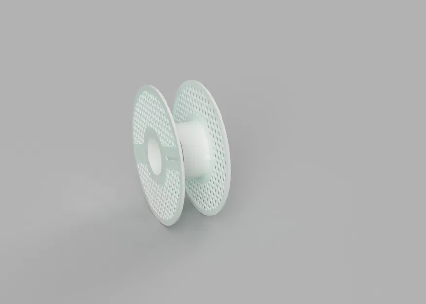 AMS Spool - Cuộn nhựa thay thế cho Bambu Lab - Image 4