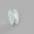 AMS Spool - Cuộn nhựa thay thế cho Bambu Lab - Thumbnail 4