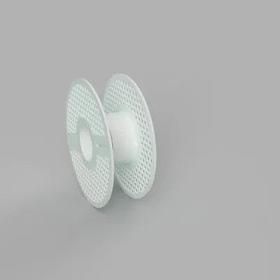 AMS Spool - Cuộn nhựa thay thế cho Bambu Lab